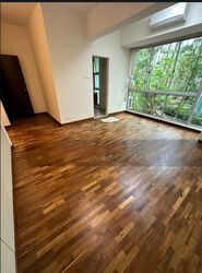 Fernhill Cottage (D10), Terrace #447293931
